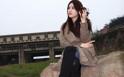 欲望格斗2怎么h